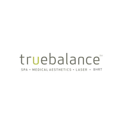 True Balance Medical Spa